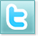 Follow us on Twitter Follow us on Twitter
